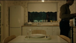 Lynley - Season 01 Episode 02